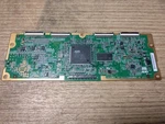 Lg T315XW01 Tcon Card. Fixed Price $11.78.