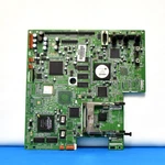 Lg 68719MMT23A (68719MAA10A, 6870VM4002E(0)) Main Board 50PX4DR-UA A8. Fixed Price $149.99.