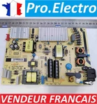 Tcl 55C725 40-L171H4-PWA1CG 08-L171WE4-PW200AA Tv Power Supply. Fixed Price $119.97.