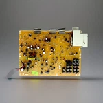 Emerson Main Board BLC320EM9B A8AF7MPS BA8AF0F01023-1. Fixed Price $37.06.