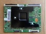 Samsung BN95-01940B T-con Board. Fixed Price $10.75.