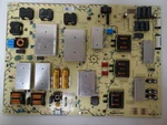 Sony XR-65A95K Power Supply Board 1-013-518-11. Fixed Price $119.89.