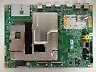 Lg 65UH7700-UB Buswljr Main Board (EAX66522705) EBT64174307. Fixed Price $57.89.