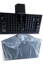 Samsung BN96-58759A BN96-58754A Base Stand/neck Assem For QN65QN85D 65-INCH Tv. Fixed Price $79.99.