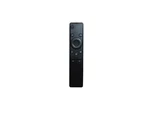 Remote Control For Samsung QN43Q60RAF QN43Q6DRAF Qled 4K Ultra Hdr Smart Tv. Fixed Price $14.99.