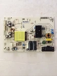 Vizio V505-H9 Power Supply Board PW.95W2.681 V3. Fixed Price $16.48.