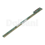 T390XVN01.0 Xl Buffer Board 39T11-S00 For Vizio Tv. Fixed Price $26.50.
