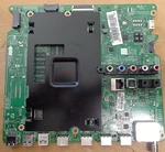 Samsung UN40JU6500F Main Board BN94-10519A. Fixed Price $35.98.