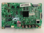 Samsung UN50H5203AFXZA (IH02) Main Board BN94-07691K, BN41-02245A, BN97-08781E. Fixed Price $49.50.