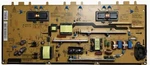 Samsung BN44-00260B Power Supply / Backlight Inverter. Fixed Price $29.96.