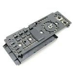 234D2164G004 Ge Washer Control Board Lifetime Warranty Ships Today!*. Fixed Price $79.99.