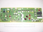 New Panasonic TC-P55ST50 (this Model Only!) Sc Board TNPA5528AF Z224. Fixed Price $49.95.