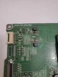 Hisense Main Board RSAG7.820.8593/ROH. Fixed Price $29.99.