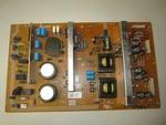 DPS-250AP-34, 1-474-095-14, KDL-42V4100 Sony Power Board. Fixed Price $28.00.