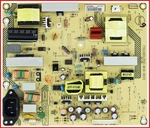Lot Dynex DX-32L221A12 Power Supply For 715G3811-P02-W30-003S PWTVALC1AXE4. Fixed Price $28.99.