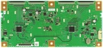 Vizio RUNTK0228FVZE T-con Board. Fixed Price $30.66.