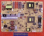 Sony KDL-40EX521 Power Supply Board 1-883-804-11, 147428711. Fixed Price $49.00.