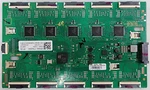 Samsung QN85QN90 Led Driver / Main Subcon Board BN94-17426A, BN97-19370A. Fixed Price $29.99.