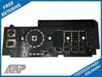 Ge Control 234D2164G013 2-YEAR Warranty Fast Ship. Fixed Price $96.99.