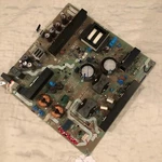Toshiba PE0569A Power Supply Board For 52RV530U And Other Models. Fixed Price $39.95.