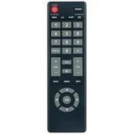 NH317UP Replace Remote For Magnavox Tv 39ME313V 32ME306V/F7 40ME324V 40ME325V/F7. Fixed Price $15.99.