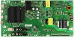 Vizio 6M03A0005H00J Main Board/power Supply V505-J09 (LINIF9KX Serial). Fixed Price $34.03.
