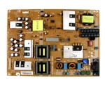 Vizio 715G6100-P05-003-002H Power Supply Board For E500I-B1, ADTVE3613XA6. Fixed Price $64.89.
