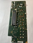 Sony STR-DE545 Display Board Receiver MB302. Fixed Price $14.99.
