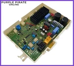 Genuine Oem Lg Washer Control EBR74798619 1-YEAR Guarantee *same Day Ship. Fixed Price $79.97.