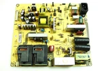 Vizio PWTV9QG2LXAW (9QG2LXAW) Power Supply For E421VA (ltknibcl). Fixed Price $32.80.
