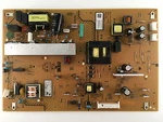 Sony KDL-46EX640 GL5 Power Supply 1-895-174-11 (APS-321 (ch) , 1-885-901-12. Fixed Price $89.95.