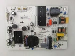 Vizio M43Q6M-K04 Power Board 60101-04421. Fixed Price $28.45.