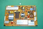 EAX62865601/7 Power Board For Lg Tv 32LV570G-ZB. Fixed Price $55.94.
