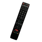 Remote Control For Sharp Aquos Tv LC-26SB27UT LC-26SB28UT LC-26SH10U LC-26SH12U. Fixed Price $13.01.