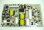 Toshiba 75020368 (3T358W) Power Supply For 55WX800U. Fixed Price $72.98.