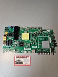 Vizio E48-C2 Power Supply/main Board 75500W01E001. Fixed Price $30.00.
