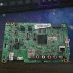Samsung BN94-07869A BN97-08808A Main Board For UN50H6201AFXZA New. Never Used. Fixed Price $19.99.