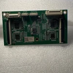 Onn Led Driver Part 514Q50A0M16 For Model #100071709. Fixed Price $22.00.