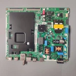 BN81-17299A Main Board For Samsung Tv UN43NU6900F UN43NU6950F VN43US100U0XBE. Fixed Price $39.99.