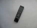 Remote Control For Rca RRLED2845A-D RLDED4215A-E RT2412 Smart Lcd Hdtv. Fixed Price $12.74.