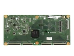 Sharp LC-60LE757U, LC-60C7500U T-con Board DUNTKF961FM19. Fixed Price $59.95.
