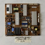 Lg Oem Power Supply Model 55LW5300-UC Part EAY62169901. Fixed Price $39.00.