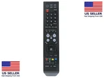 New BN59-00511A Replace Remote For Samsung Lcd Tv HP-S4233 LN26R71BD LN32R71BD. Fixed Price $8.76.