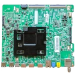 BN94-12642N Samsung Main Board, BN97-13635L, BN41-02568B, UN55MU630DF,. Fixed Price $79.96.