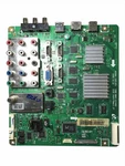 Samsung BN94-02573G (BN41-01149A) Main Board For LN46B650T1FXZA. Fixed Price $71.63.