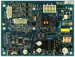 Refrigerator S52710 6430933 Main Board. Fixed Price $71.27.