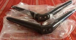 LD3960-SJ30-01 Tv Stand Legs Onn 100012584-M 100069992 Insignia 40C311 Screws. Fixed Price $10.49.