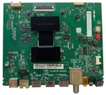 Tcl 08-AU43CUN-OC402AA Main Board For 43S425TACA Version. Fixed Price $24.96.