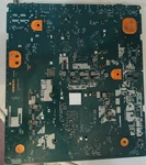 Sony Bravia Main Board For XR-65X90CL Item # A-5056-903-A, A5056853A BM5STY. Fixed Price $73.02.