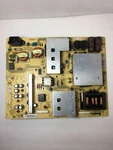 Vizio 0500-0507-0790 Power Supply Unit E550VL E551VL E552VLE. Fixed Price $30.96.